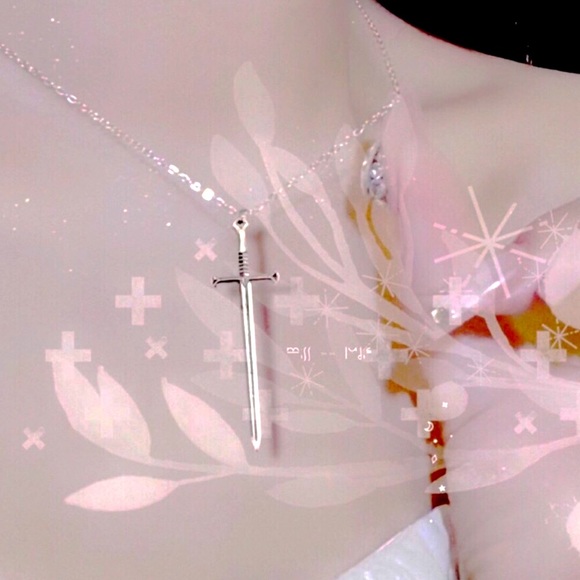 ♡ ⁺ ｡ ! ! Love・ ˚ ⁺   ⭐️ Light .  !    ♡ ♡ - Picture 2 of 6